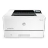 Toner cartridges for HP LaserJet Pro M402dn - compatible and original OEM