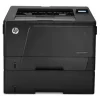 Toner cartridges for series HP LaserJet Pro M706 - compatible and original OEM