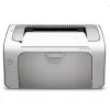 Toner cartridges for HP LaserJet Pro P1109 - compatible and original OEM