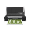 Ink cartridges for HP OfficeJet 150 L511a - compatible and original OEM