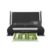 Ink cartridges for series HP Officejet 150 Mobile Printer - compatible and original OEM
