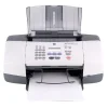 Ink cartridges for series HP Officejet 4100 Series - compatible and original OEM