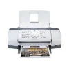 Ink cartridges for HP OfficeJet 4215xi - compatible and original OEM