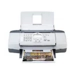 Ink cartridges for HP OfficeJet 4215xi - compatible and original OEM