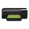 Ink cartridges for series HP Officejet 6100 ePrinter - H611 - compatible and original OEM