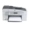 Ink cartridges for series HP Officejet 6200 Series - compatible and original OEM