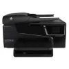 Ink cartridges for HP OfficeJet 6600 e-All-in-One H711 - compatible and original OEM