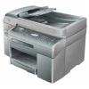 Ink cartridges for HP OfficeJet 9110 - compatible and original OEM