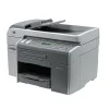 Ink cartridges for HP OfficeJet 9130 - compatible and original OEM