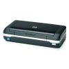 Ink cartridges for HP OfficeJet H470b - compatible and original OEM