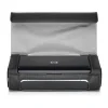 Ink cartridges for HP OfficeJet H470wbt - compatible and original OEM