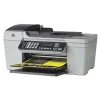 Ink cartridges for HP OfficeJet J4535 - compatible and original OEM