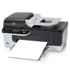 Ink cartridges for HP OfficeJet J4585 - compatible and original OEM