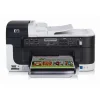 Ink cartridges for HP OfficeJet J6405 - compatible and original OEM