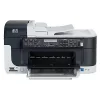 Ink cartridges for HP OfficeJet J6413 - compatible and original OEM