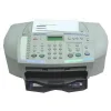 Ink cartridges for HP OfficeJet k80 - compatible and original OEM