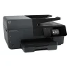Ink cartridges for series HP OfficeJet Pro 6000 - compatible and original OEM