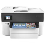 Ink cartridges for HP OfficeJet Pro 7730 - compatible and original OEM