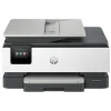 Ink cartridges for HP OfficeJet Pro 8132e - compatible and original OEM