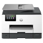 Ink cartridges for HP OfficeJet Pro 9120b - compatible and original OEM