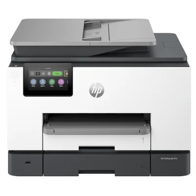 Ink cartridges for HP OfficeJet Pro 9120b - compatible and original OEM