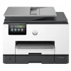 Ink cartridges for HP OfficeJet Pro 9130b - compatible and original OEM