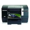 Ink cartridges for HP OfficeJet Pro K550dtwn - compatible and original OEM