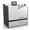 Ink cartridges for series HP PageWide Enterprise  - compatible and original OEM
