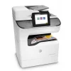 Ink cartridges for HP PageWide Enterprise Color 780dns MFP - compatible and original OEM