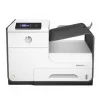 Ink cartridges for HP PageWide Pro 352dw - compatible and original OEM