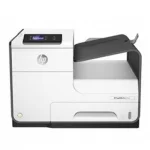 Ink cartridges for HP PageWide Pro 352dw - compatible and original OEM
