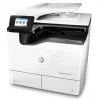 Ink cartridges for HP PageWide Pro 772dn MFP - compatible and original OEM