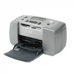 Ink cartridges for HP Photosmart 145 - compatible and original OEM