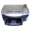 Ink cartridges for series HP Photosmart 2400 Series - compatible and original OEM