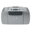 Ink cartridges for HP Photosmart 245 - compatible and original OEM