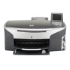 Ink cartridges for HP Photosmart 2710xi - compatible and original OEM