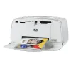 Ink cartridges for HP Photosmart 335v - compatible and original OEM