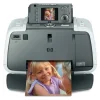 Ink cartridges for HP Photosmart 428xi - compatible and original OEM