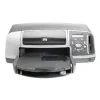 Ink cartridges for HP Photosmart 7345 - compatible and original OEM