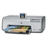 Ink cartridges for HP Photosmart 8250xi - compatible and original OEM