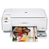 Ink cartridges for HP Photosmart C4472 - compatible and original OEM