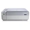 Ink cartridges for HP Photosmart C4583 - compatible and original OEM