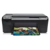 Ink cartridges for HP Photosmart C4680 - compatible and original OEM