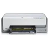 HP Photosmart D6100 Series