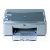 Ink cartridges for series HP PSC 1300 Series - compatible and original OEM