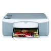 Ink cartridges for series HP PSC 1400 Series - compatible and original OEM