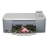 Ink cartridges for HP PSC 1610 - compatible and original OEM