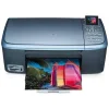 Ink cartridges for series HP PSC 2300 Series - compatible and original OEM