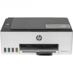 Ink cartridges for HP Smart Tank 5105 - compatible and original OEM