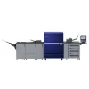 Toner cartridges for KM AccurioPress C12000 - compatible and original OEM